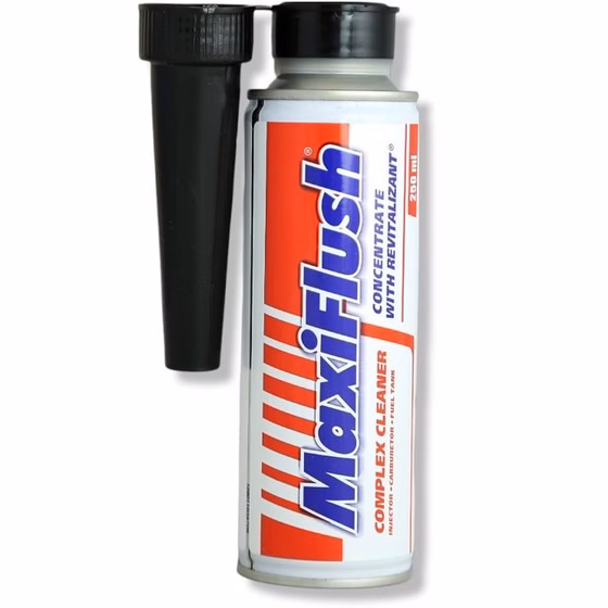 560x560 تميز كنده انزكتور زادو Flush Maxi حجم 250 ميلى ليتر - تصویر 1