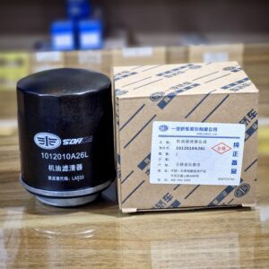 فیلتر روغن بسترنB30 اورجینال