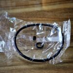 فیلتر روغن جیلی آزکارا اورجینال - تصویر 4