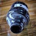 فیلتر روغن فوتون دیزل وارداتی اورجینال - تصویر 4