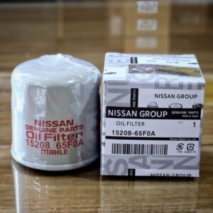 فیلتر روغن ماکسیما ایکس تریل ,قشقایی,هاوالH2,ولکسC30 اورجینال
