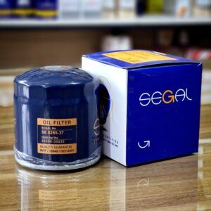 فیلتر روغن هیوندای کیا GDI کد 26300_35530