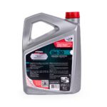 روغن موتور کنول فرانسه5W30 انرژی SN پنج لیتری اورجینال شناسنامه دار - تصویر 2