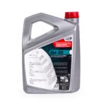 روغن موتور کنول فرانسه5W30 انرژی SN پنج لیتری اورجینال شناسنامه دار - تصویر 3