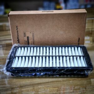 فیلتر هوای کیاK5 ،کارنیوال،اسپورتیج 28113-L4400