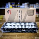 فیلتر هوای کیاK5 ،کارنیوال،اسپورتیج 28113-L4400