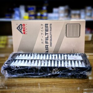 فیلتر هوای کیاK5 ،کارنیوال،اسپورتیج 28113-L4400
