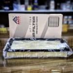فیلتر هوای موتور فورد Taurus و Ford Edge برند ARCO Parts مدل FA1884 | کد A6-3301