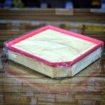 فیلتر روغن جیلی آزکارا اصلی - تصویر 3
