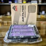 فیلتر هوای لندکروز اتاق300 و لکسوسLX600
