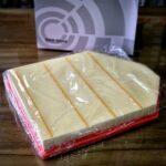 فیلتر هوای بی ام و X3/X4 2013 به بالا - تصویر 2