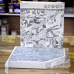 فیلتر کابین آئودیQ5 ،پورشه ماکان 2017-2018